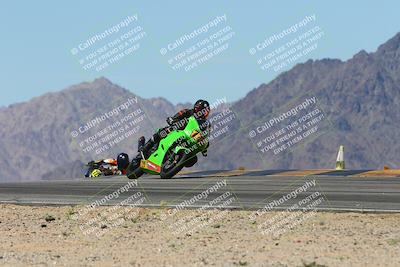 media/Apr-04-2024-Racers Edge (Thu) [[ac0bf05b20]]/B Group/Session 5 (Turn 9 )/